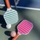 Ace the Court with Custom Pickleball Paddles Bulk for Tournaments