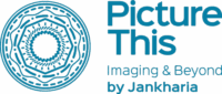 Thumbnail for the listing's main image
