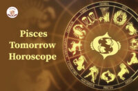 Thumbnail for the listing's main image