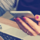 Trusted PPC Company in Ahmedabad – Boost Your Leads Fast