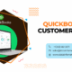 Reach QuickBooks Users with Our Verified Quickbooks Customer List