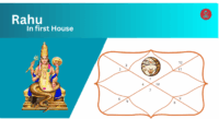 Thumbnail for the listing's main image