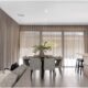 2 Storey Home Designs Adelaide