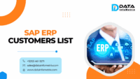 Thumbnail for the listing's main image