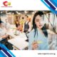Professional Secretary Services in Singapore for Businesses