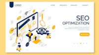 Thumbnail for the listing's main image