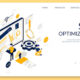 Result-Oriented SEO Company in Delhi NCR for Online Visibility