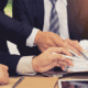 Make Skip Tracing Hassle-Free with Us!