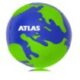 Branding Creatively with Custom Stress Balls in Bulk for Buisness