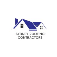 Thumbnail for the listing's main image