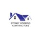 Trusted & Affordable Roofers Sydney