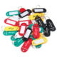 Add Flair to Travel with Personalized Luggage Tags at Wholesale Rates