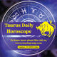Taurus daily horoscope, Gemini tomorrow horoscope