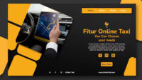 Thumbnail for the listing's main image
