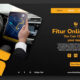 InvoIdea is a scalable Taxi Booking App Development Company