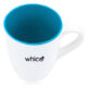 Sip in Style with Personalized Ceramic Coffee Mugs Wholesale