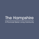 The Hampshire