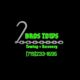 Tows 2brostows