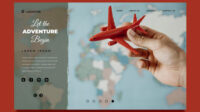Thumbnail for the listing's main image