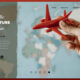 Top Travel Web Development Company Empowering Global Tourism