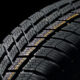 Tyre Warranty Tips : Alignment & Balancing Guide