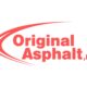 Top Commercial Paving Company in NH – Reliable and Affordable Paving S
