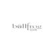 Best Swim Spa for Family Fun | Bullfrog Spas