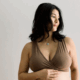 Your New Favorite Maternity Bra: Brought to You by Lovemere