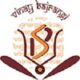 kaal sarp dosh calculator, aaj ka panchang