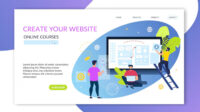 Thumbnail for the listing's main image