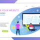 Best Website Designing Company in Noida for Creative Design
