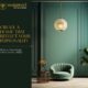 best interior designer in hyderabad