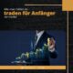 Wie man Fehler im traden für Anfänger vermeidet