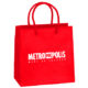 Unique Promotional Products by PapaChina for Brand Impact