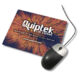 Top Custom Mouse Pads Wholesale Collection for Maximum Brand Reach