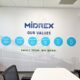 Get Quality Custom Signs Raleigh NC for Your Business
