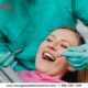 Dental Dentures Anderson IN, 46013 | Emergency Dental Service