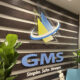 Commercial Signs for Richmond VA Offices