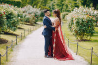 Thumbnail for the listing's main image
