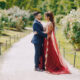 Get Married in Style with Top Destination Wedding Planners in India