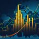 Finance Courses in India