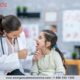 Emergency Dentist in woodlyn-pa | Emergency Dental Service