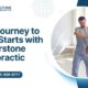 Natural Auburn Chiropractic Care for Pain Relief & Better Health