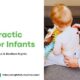 Gentle Chiropractic Care for Infants in Kalona, Iowa
