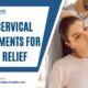 Gentle Chiropractic Care for All Ages in Foley, Alabama