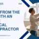 Relieve Pain Naturally with Upper Cervical Care in Auburn