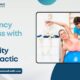 Trusted Foley Maternity Chiropractor for Pregnancy Wellness