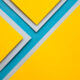 Explore Our Range of Acrylic Sheets | Wholesale POS