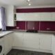 Acrylic splashbacks for kitchen | Wholesale POS