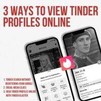 Thumbnail for the listing's main image
